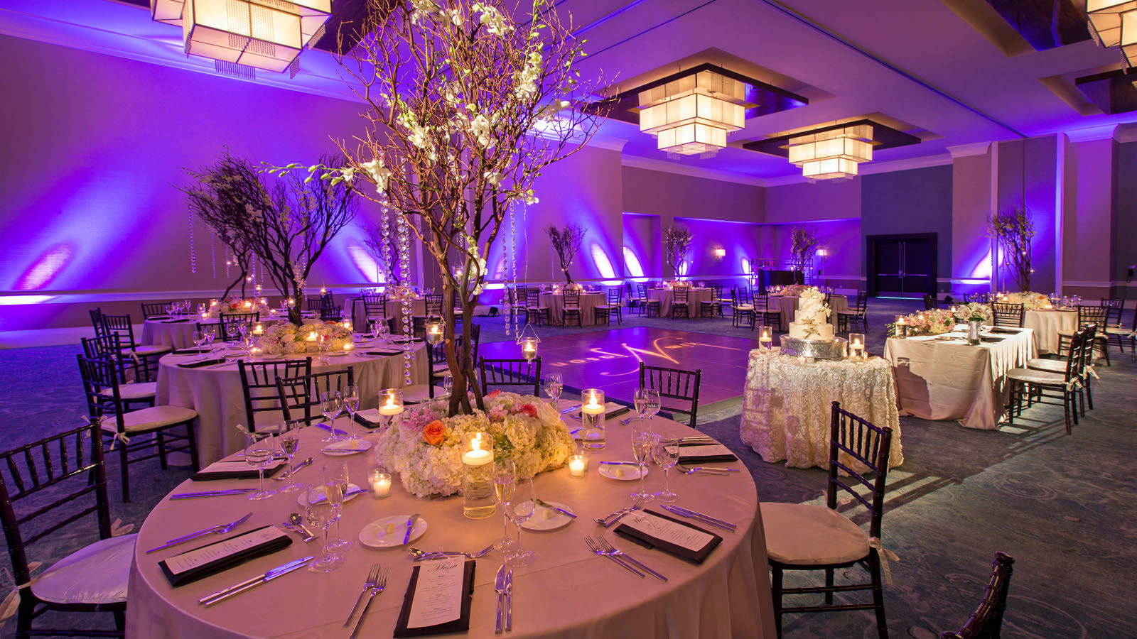 Amazing Cheap Wedding Venues In Fort Lauderdale in 2023 Don t miss out 
